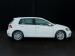 Volkswagen Golf 1.4TSI Comfortline - Thumbnail 5