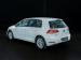 Volkswagen Golf 1.4TSI Comfortline - Thumbnail 6