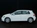 Volkswagen Golf 1.4TSI Comfortline - Thumbnail 7