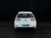 Volkswagen Golf 1.4TSI Comfortline - Thumbnail 8