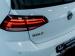Volkswagen Golf 1.4TSI Comfortline - Thumbnail 9