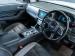 GWM P-Series 2.0TD double cab LT 4x4 - Thumbnail 10