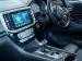 GWM P-Series 2.0TD double cab LT 4x4 - Thumbnail 11