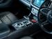 GWM P-Series 2.0TD double cab LT 4x4 - Thumbnail 12
