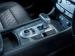 GWM P-Series 2.0TD double cab LT 4x4 - Thumbnail 13