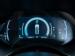 GWM P-Series 2.0TD double cab LT 4x4 - Thumbnail 14