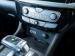 GWM P-Series 2.0TD double cab LT 4x4 - Thumbnail 15