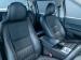 GWM P-Series 2.0TD double cab LT 4x4 - Thumbnail 16