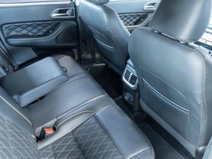 GWM P-Series 2.0TD double cab LT 4x4 - Image 17