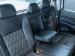 GWM P-Series 2.0TD double cab LT 4x4 - Thumbnail 18