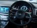 GWM P-Series 2.0TD double cab LT 4x4 - Thumbnail 19