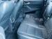 GWM P-Series 2.0TD double cab LT 4x4 - Thumbnail 20