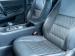 GWM P-Series 2.0TD double cab LT 4x4 - Thumbnail 21