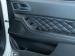 GWM P-Series 2.0TD double cab LT 4x4 - Thumbnail 22