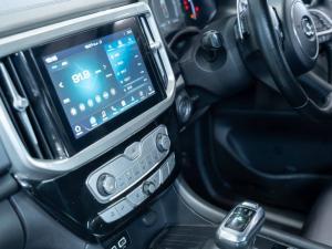 GWM P-Series 2.0TD double cab LT 4x4 - Image 23