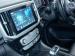 GWM P-Series 2.0TD double cab LT 4x4 - Thumbnail 23