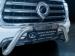 GWM P-Series 2.0TD double cab LT 4x4 - Thumbnail 24