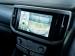 GWM P-Series 2.0TD double cab LT 4x4 - Thumbnail 25