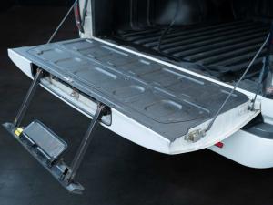 GWM P-Series 2.0TD double cab LT 4x4 - Image 26