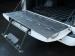 GWM P-Series 2.0TD double cab LT 4x4 - Thumbnail 26
