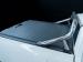 GWM P-Series 2.0TD double cab LT 4x4 - Thumbnail 27