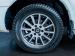 GWM P-Series 2.0TD double cab LT 4x4 - Thumbnail 29