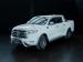 GWM P-Series 2.0TD double cab LT 4x4 - Thumbnail 2