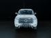 GWM P-Series 2.0TD double cab LT 4x4 - Thumbnail 3