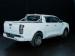 GWM P-Series 2.0TD double cab LT 4x4 - Thumbnail 4