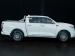GWM P-Series 2.0TD double cab LT 4x4 - Thumbnail 5