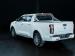 GWM P-Series 2.0TD double cab LT 4x4 - Thumbnail 6