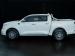 GWM P-Series 2.0TD double cab LT 4x4 - Thumbnail 7