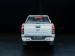 GWM P-Series 2.0TD double cab LT 4x4 - Thumbnail 8