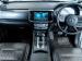 GWM P-Series 2.0TD double cab LT 4x4 - Thumbnail 9