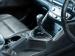 GWM P-Series 2.0TD single cab DLX - Thumbnail 10