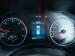 GWM P-Series 2.0TD single cab DLX - Thumbnail 11