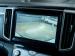 GWM P-Series 2.0TD single cab DLX - Thumbnail 12