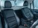GWM P-Series 2.0TD single cab DLX - Thumbnail 13