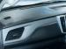 GWM P-Series 2.0TD single cab DLX - Thumbnail 15