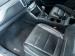 GWM P-Series 2.0TD single cab DLX - Thumbnail 16