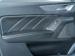 GWM P-Series 2.0TD single cab DLX - Thumbnail 17