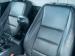 GWM P-Series 2.0TD single cab DLX - Thumbnail 18