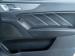 GWM P-Series 2.0TD single cab DLX - Thumbnail 19