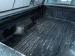 GWM P-Series 2.0TD single cab DLX - Thumbnail 20