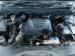 GWM P-Series 2.0TD single cab DLX - Thumbnail 21