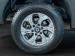 GWM P-Series 2.0TD single cab DLX - Thumbnail 22