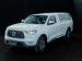 GWM P-Series 2.0TD single cab DLX - Thumbnail 2