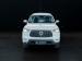 GWM P-Series 2.0TD single cab DLX - Thumbnail 3