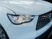 GWM P-Series 2.0TD single cab DLX - Thumbnail 4