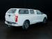 GWM P-Series 2.0TD single cab DLX - Thumbnail 5